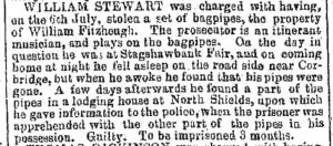 bagpipes-stolen-at-stagshaw-bank-fair-found-in-north-shields-newcastle-courant-06-aug-1847-crop-02